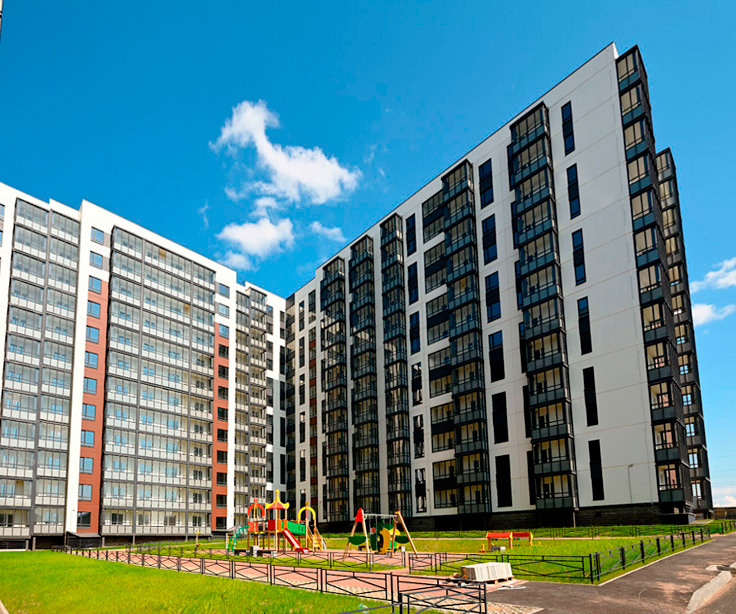 ЖК ВЕРХНИЙ АКЦИИ